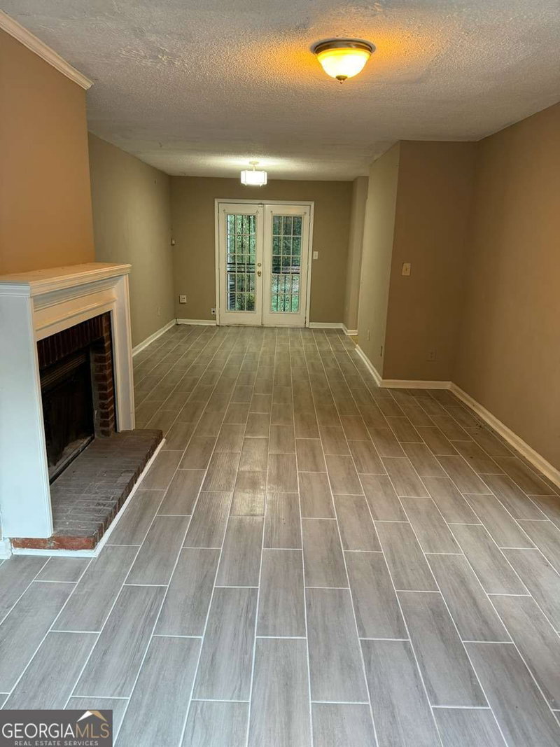 Photo 2 of 4807 Hairston Place