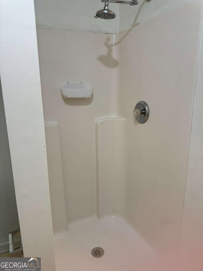 Photo 15 of 4807 Hairston Place