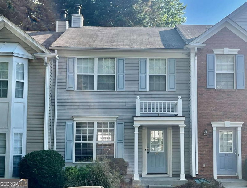 4645 Valais Court #42