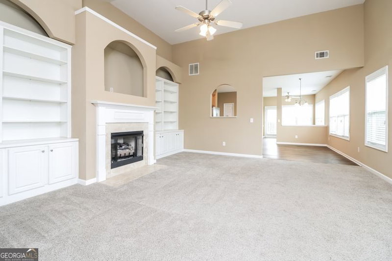 Photo 6 of 2986 Dungeness Drive