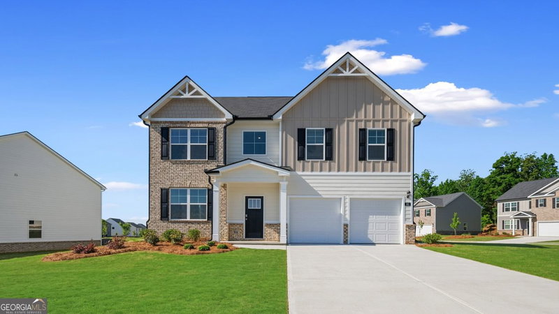 436 Hazel Drive