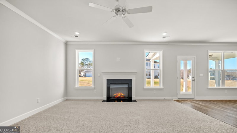 Photo 11 of 436 Hazel Drive