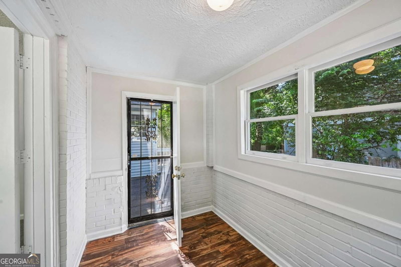 Photo 19 of 523 Ashburton Avenue