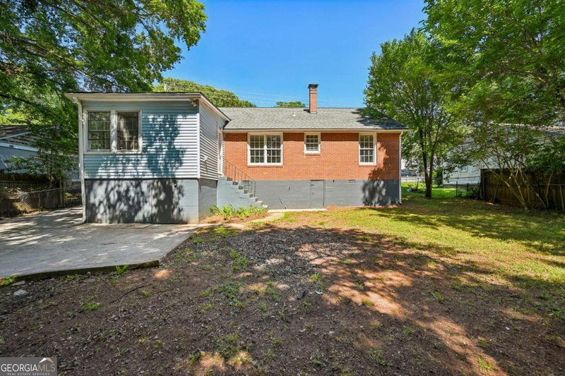 Photo 37 of 523 Ashburton Avenue