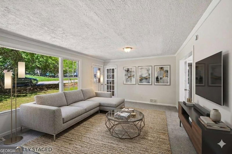 Photo 6 of 523 Ashburton Avenue