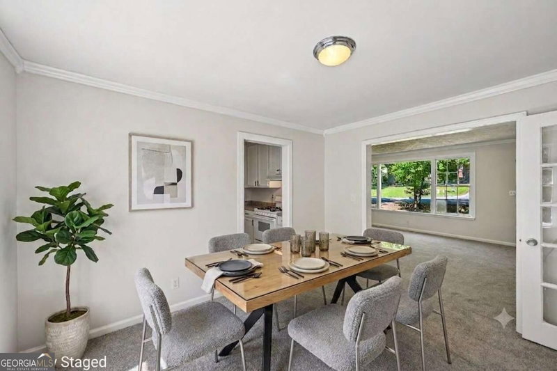 Photo 9 of 523 Ashburton Avenue