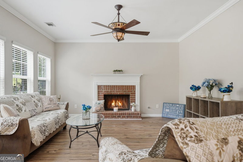 Photo 17 of 6605 Flagstone Court
