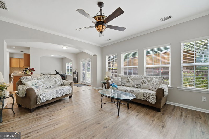 Photo 18 of 6605 Flagstone Court