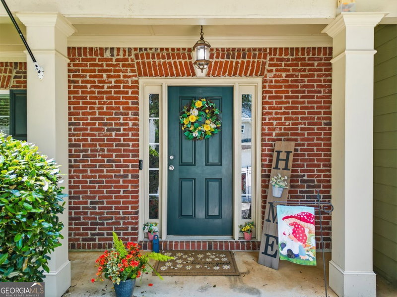 Photo 9 of 6605 Flagstone Court
