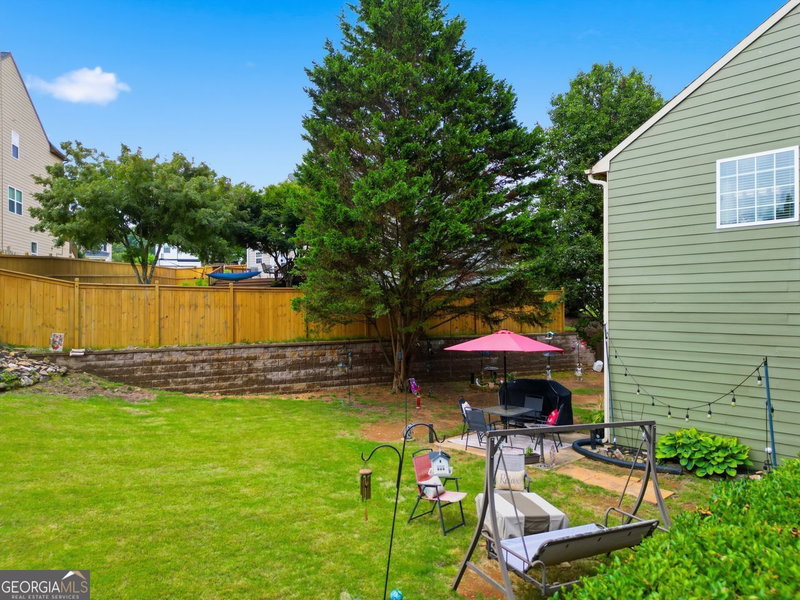 Photo 33 of 6605 Flagstone Court