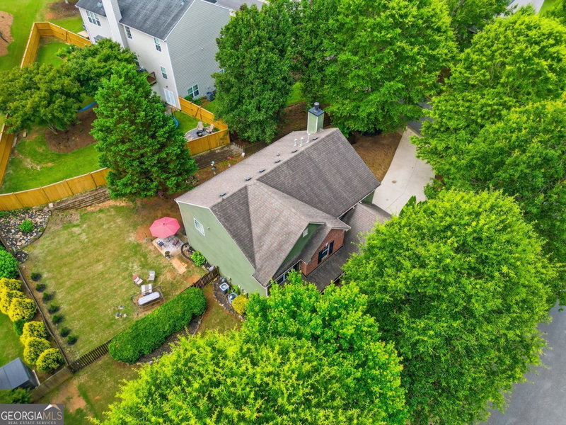 Photo 37 of 6605 Flagstone Court