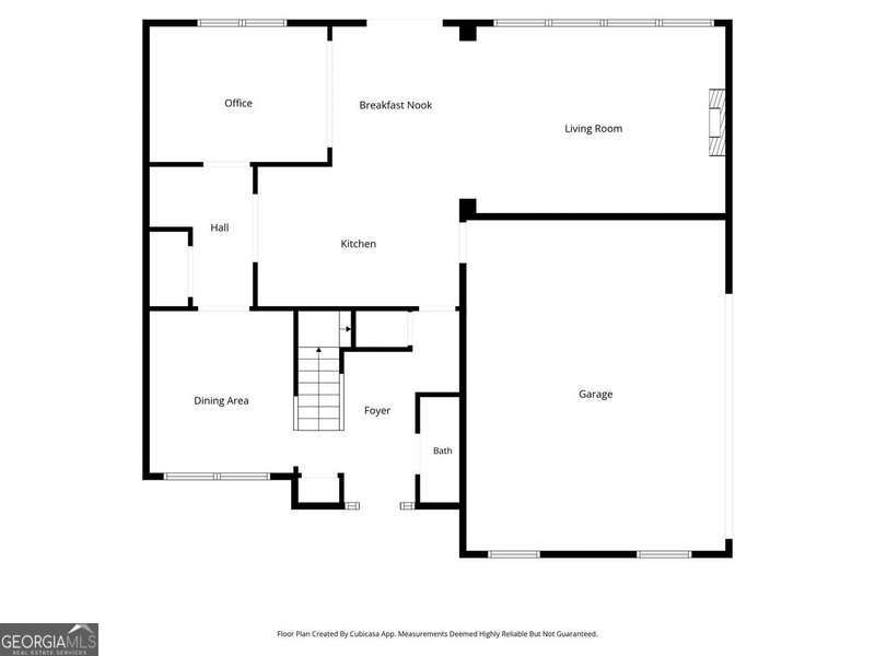 Photo 4 of 6605 Flagstone Court