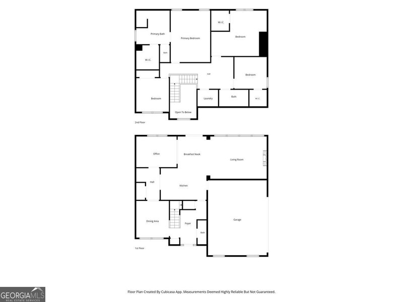 Photo 5 of 6605 Flagstone Court