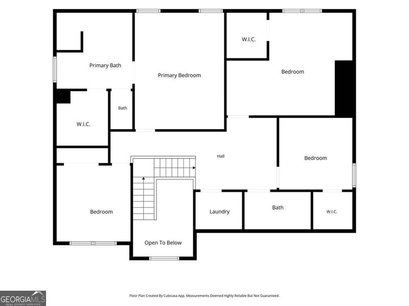 Photo 7 of 6605 Flagstone Court