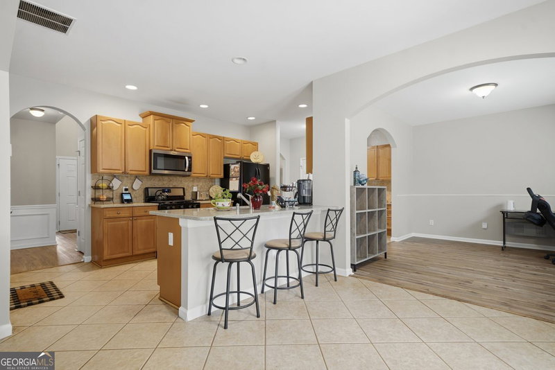Photo 15 of 6605 Flagstone Court