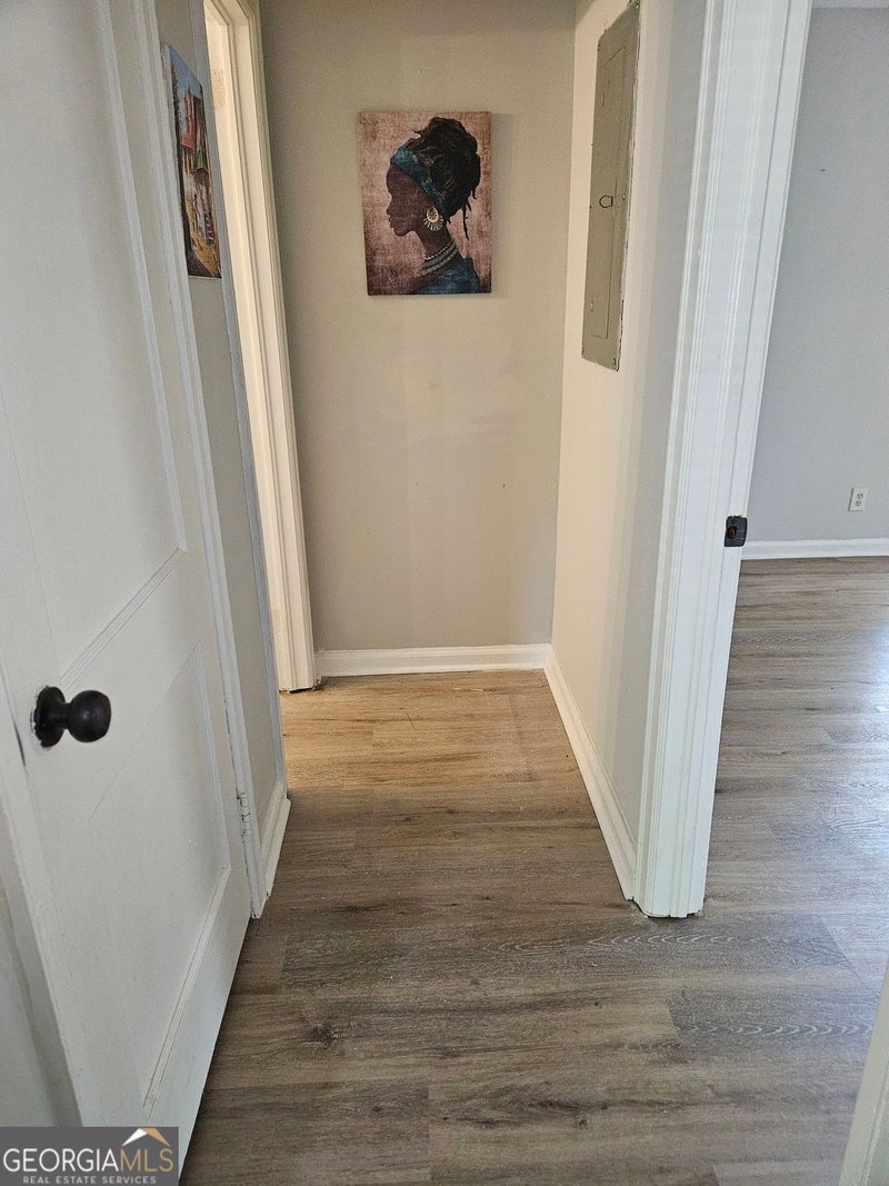 Photo 14 of 4153 Lindsey Drive