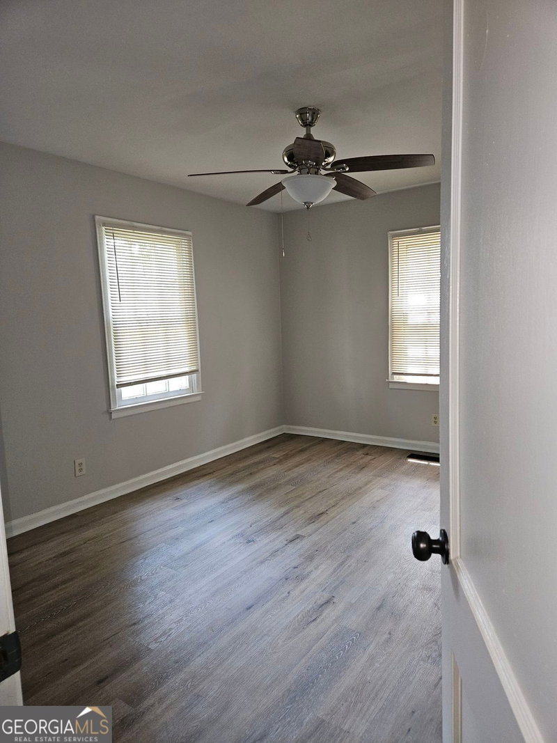Photo 20 of 4153 Lindsey Drive