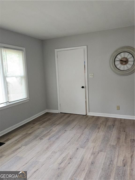 Photo 4 of 4153 Lindsey Drive