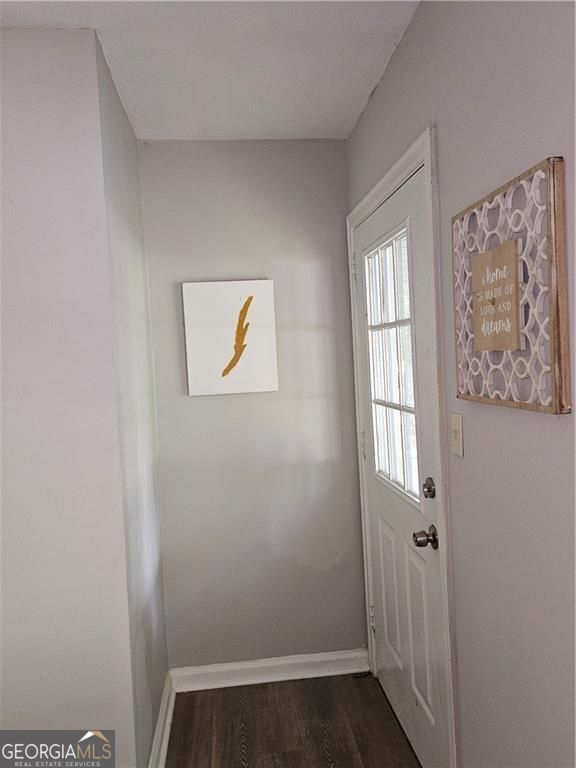 Photo 6 of 4153 Lindsey Drive