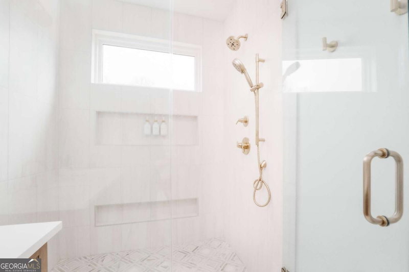 Photo 17 of 1141 Wade Street NE #A