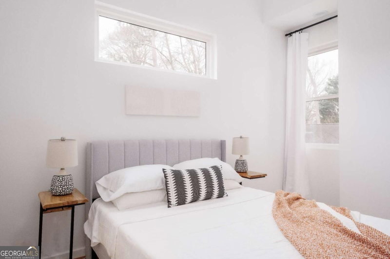 Photo 29 of 1141 Wade Street NE #A