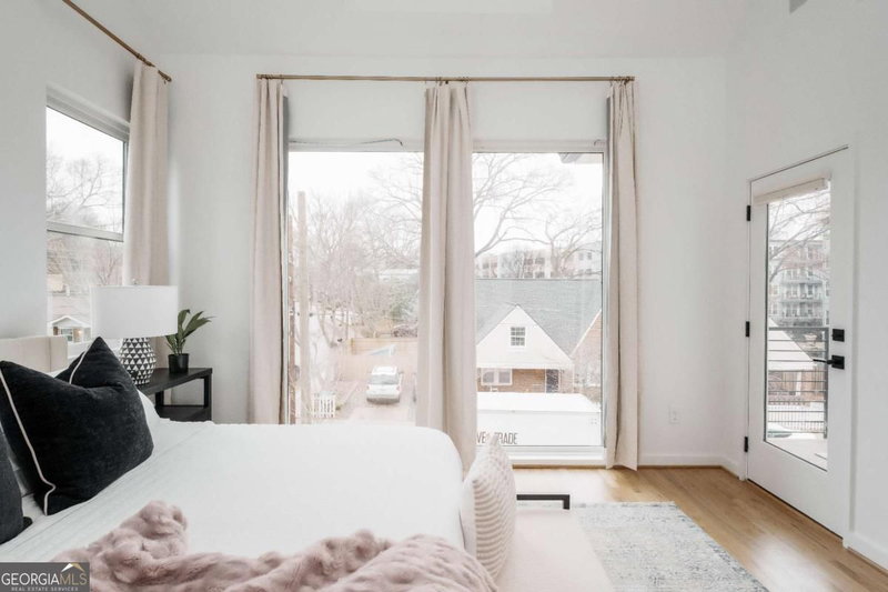 Photo 39 of 1141 Wade Street NE #A