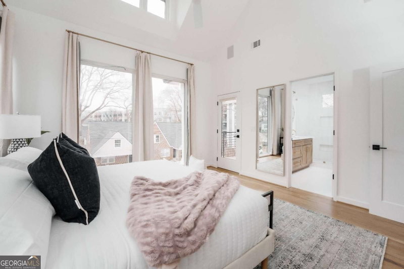 Photo 45 of 1141 Wade Street NE #A