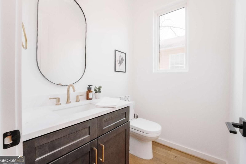 Photo 52 of 1141 Wade Street NE #A