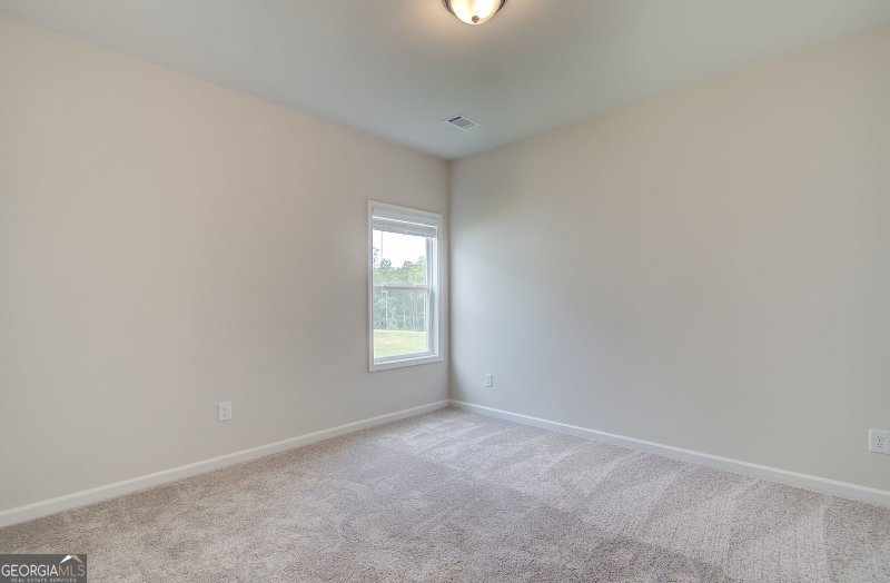 Photo 6 of 251 Rosewood Park Drive