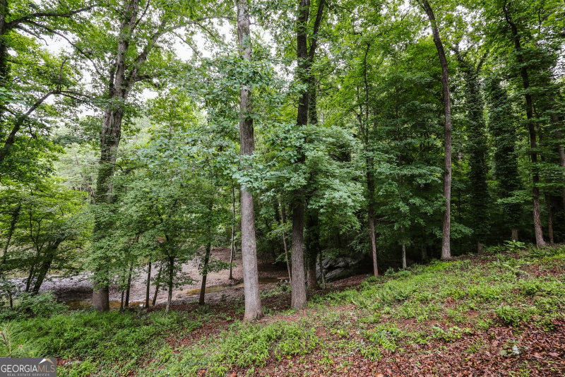 Photo 42 of 750 Glenwood Drive
