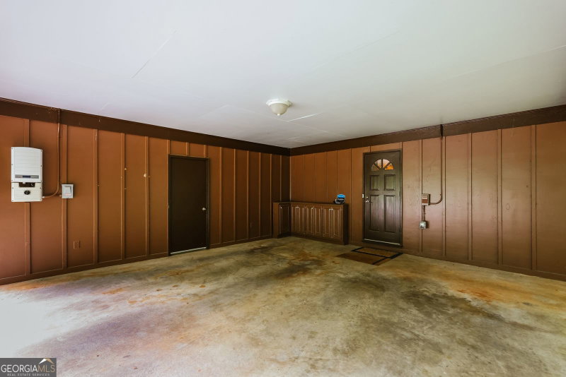 Photo 45 of 750 Glenwood Drive