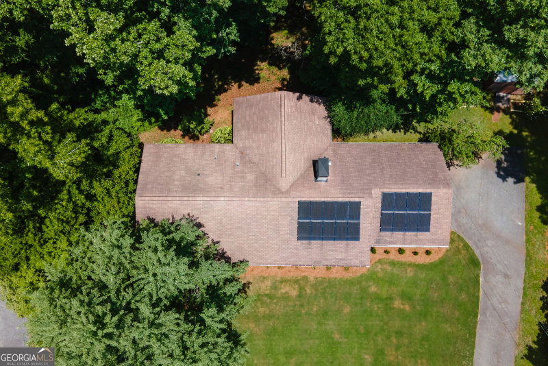 Photo 47 of 750 Glenwood Drive