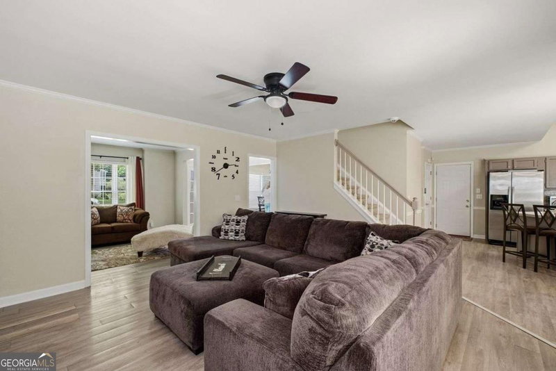 Photo 13 of 3089 Kaley Drive NW
