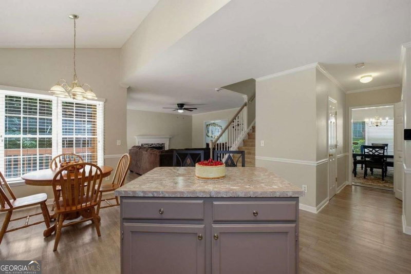 Photo 19 of 3089 Kaley Drive NW