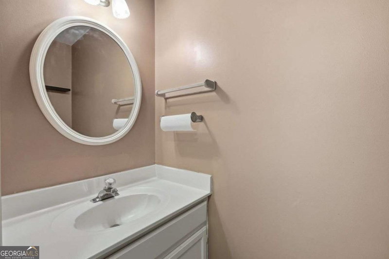 Photo 22 of 3089 Kaley Drive NW