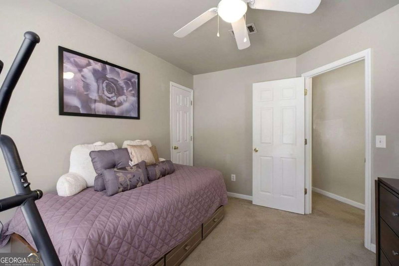 Photo 30 of 3089 Kaley Drive NW