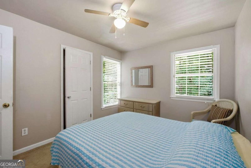 Photo 31 of 3089 Kaley Drive NW