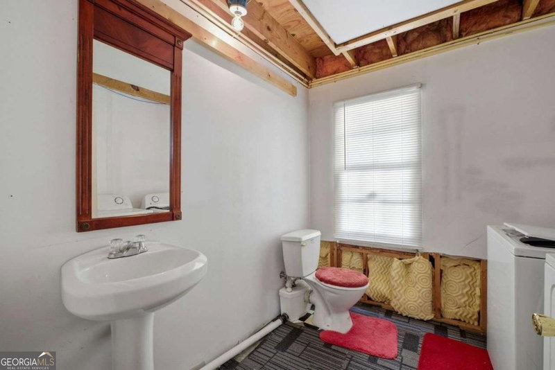 Photo 37 of 3089 Kaley Drive NW