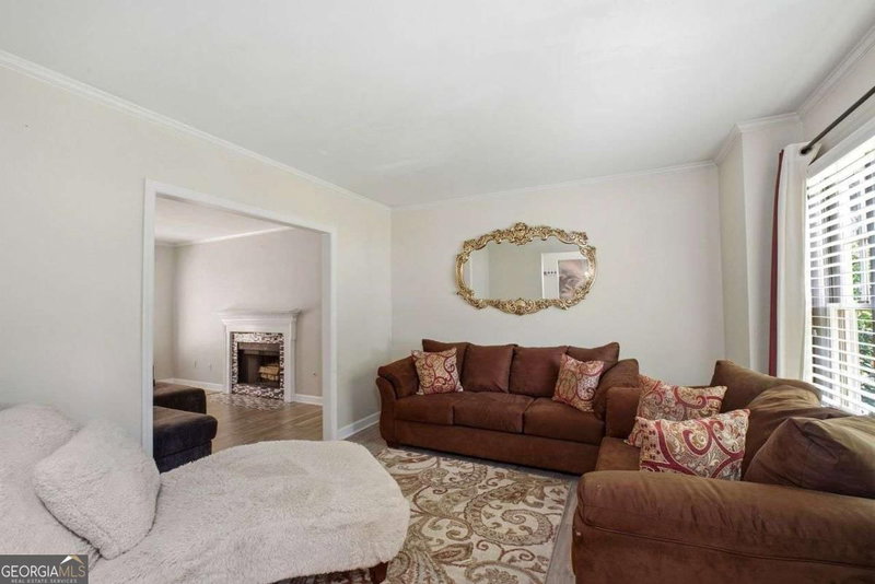 Photo 10 of 3089 Kaley Drive NW