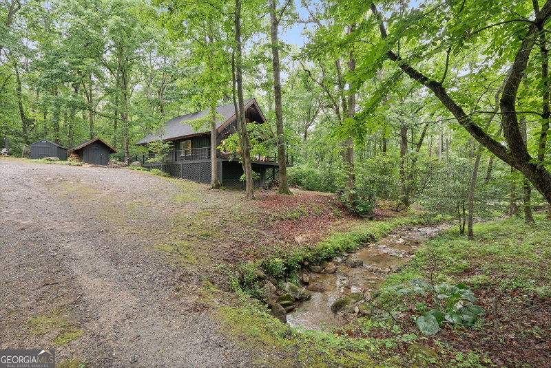 Photo 36 of 1130 Alpine Drive