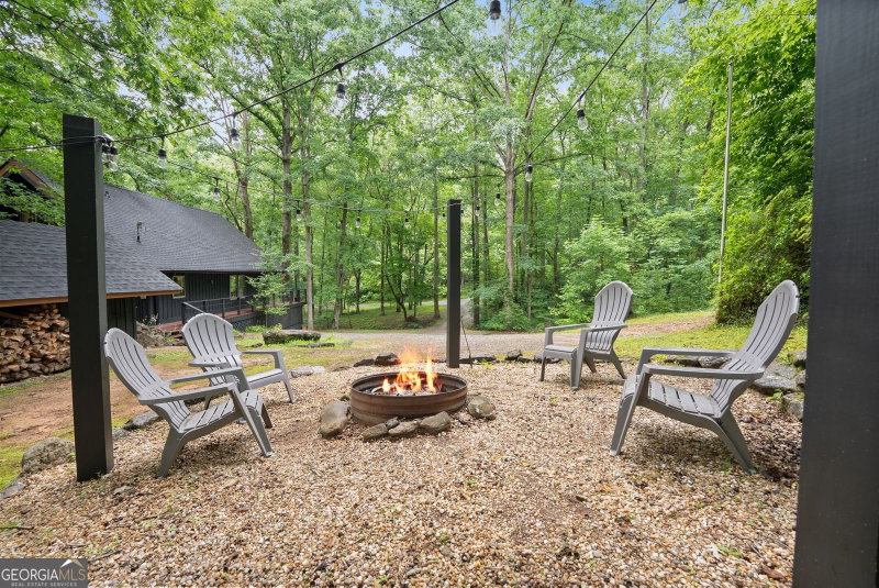 Photo 7 of 1130 Alpine Drive