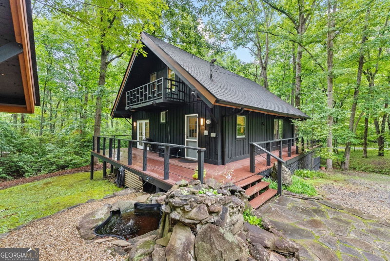 Photo 5 of 1130 Alpine Drive