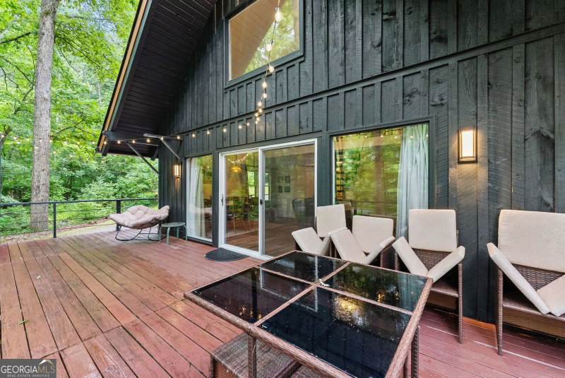 Photo 34 of 1130 Alpine Drive