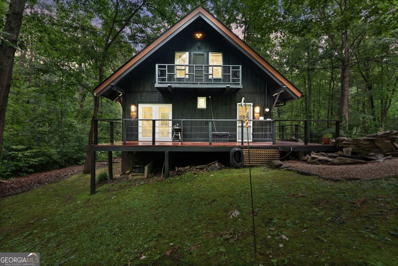 Photo 43 of 1130 Alpine Drive