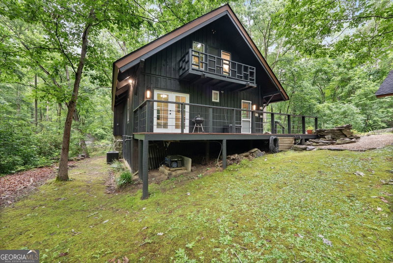 Photo 42 of 1130 Alpine Drive