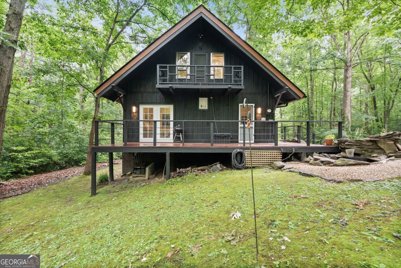Photo 41 of 1130 Alpine Drive