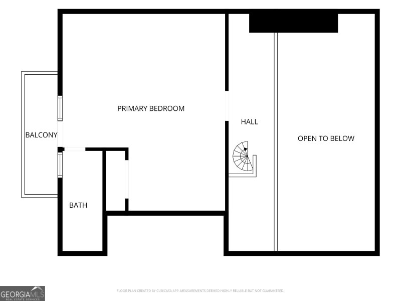Photo 2 of 1130 Alpine Drive