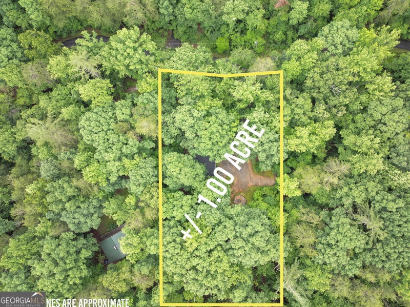 Photo 45 of 1130 Alpine Drive