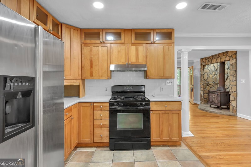 Photo 11 of 4934 Shiloh Drive