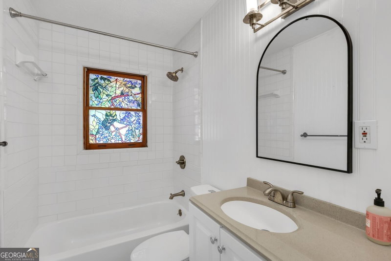 Photo 15 of 4934 Shiloh Drive
